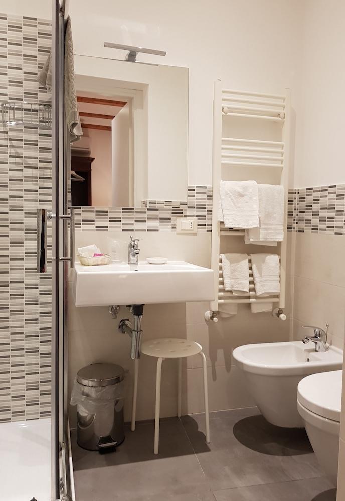 La Foresteria Garden Boutique B&B 卡塔尼亚 外观 照片